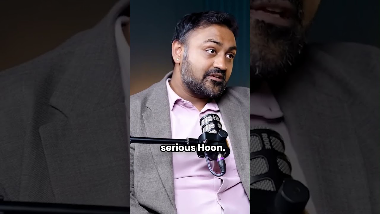 Zomato’s Marketing Strategy: How They Revolutionized Food Tech #ZomatoMarketing #StartupNewsDaily