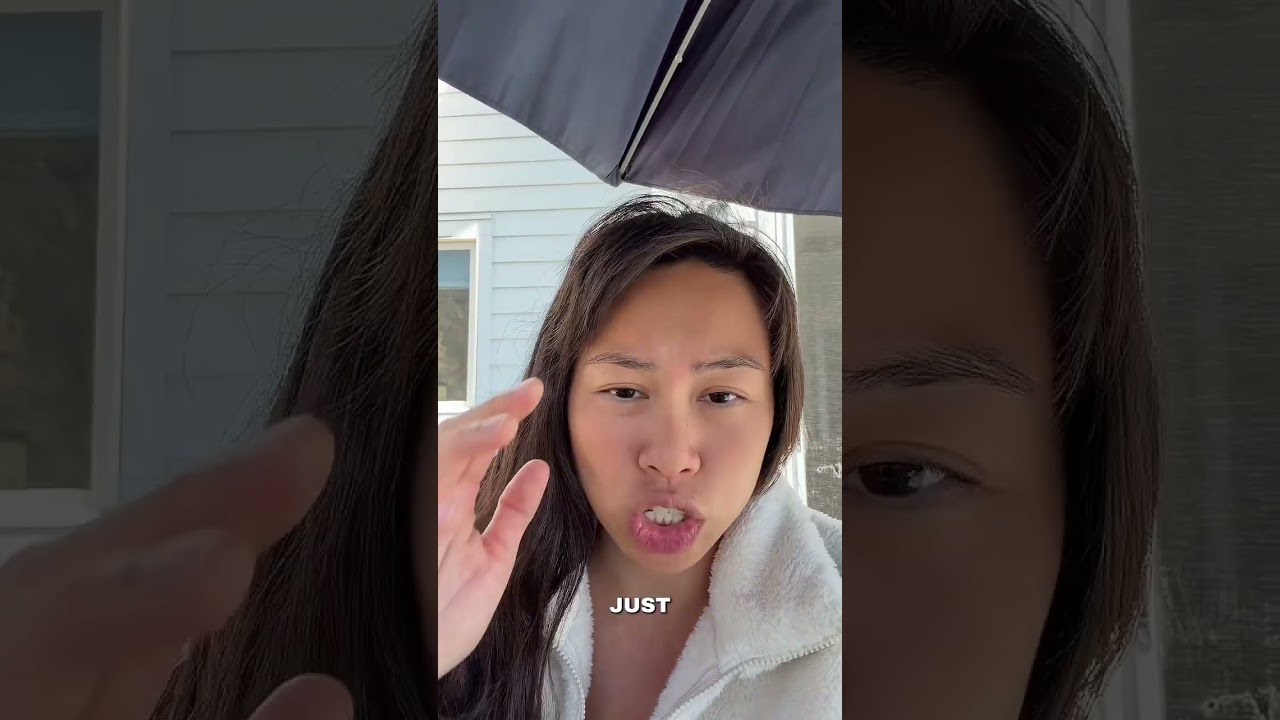 I Turned Claude Into My Entire Marketing Department