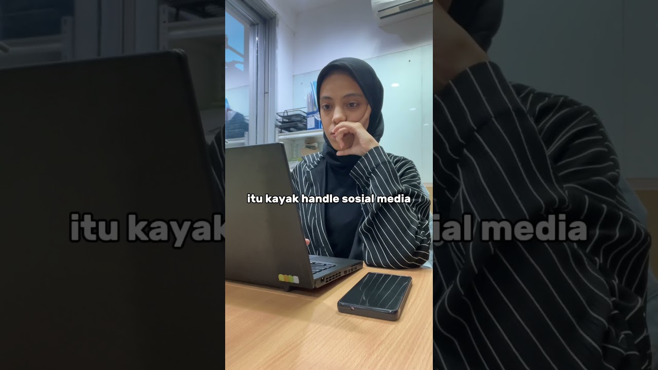 Apa Itu Digital Marketing?