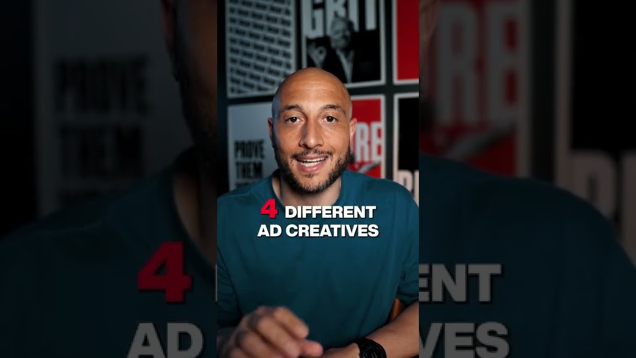 Start running Facebook Ads with a low budget 💷 💶 💸