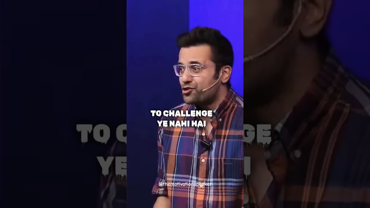 Digital Marketing Genuine &froud by Sandeep Maheshwari| Educational video