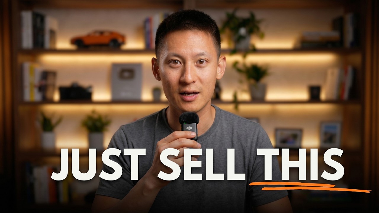 These 5 Digital Products Are Making the Most Money in 2026